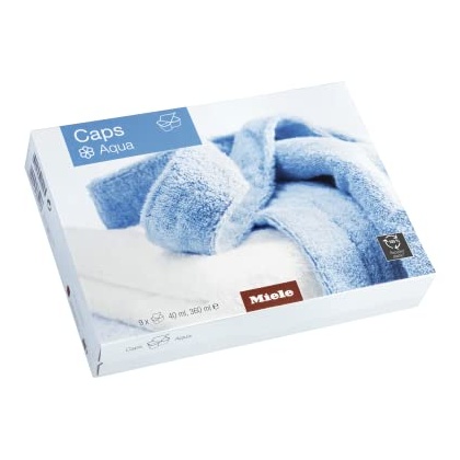 Lessive LL 11486030 Miele
