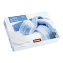 Lessive LL 11486030 Miele