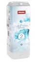 Lessive Miele LL 11615030, 1,4 L, 50 cycles, dosage automatique