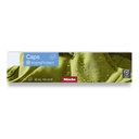 Lessive LL 11648250 Miele
