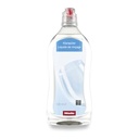 Liquide de rinçage Miele 11772100, 500 ml, pour lave-vaisselle