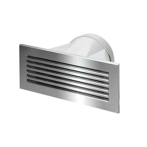 Aspirateur traîneau silencieux DUU151 Noir MIELE