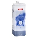Cartouche UltraPhase Miele 11887240, lessive 1,4 l pour 37 lavages, fragrance Miele Aqua, fabriquée en Allemagne