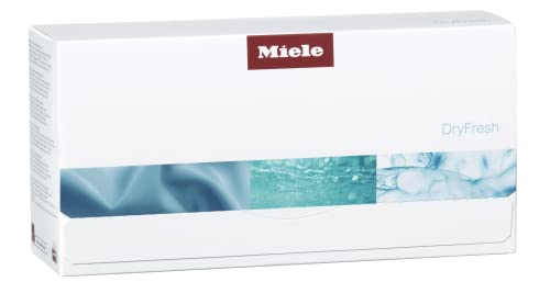 Sechage Parfum MIELE