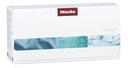 Parfum de séchage Miele 12026040, Set 3x flacon DryFresh™, 150 cycles