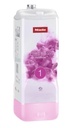 Lessive Miele LL 12280210, flacon de 1,4 L pour 37 lavages, compatible dosage automatique