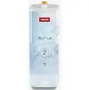 Lessive liquide Miele ULTRAPHASE2-12517010, 1,4 L, pour lave-linge