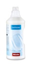 Poudre pour lave-vaisselle Miele 12960840, 1,4 kg, jusqu'à 95 cycles