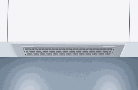 Groupe V encastrable AiroClear V4000 V ZUG
