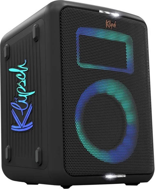 Haut-parleur sans fil Klipsch Vegas Klipsch