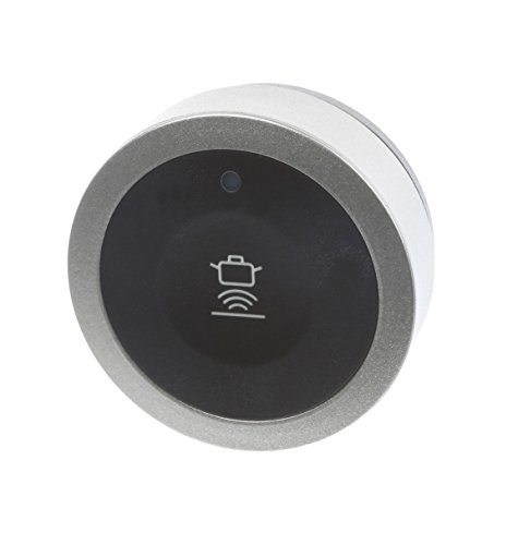 Capteur de cuisson sensor