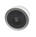 Capteur de cuisson sensor