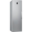 Smeg Congélateur pose libre Une porte Inox