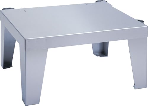 ASKO Socle HPL830S
