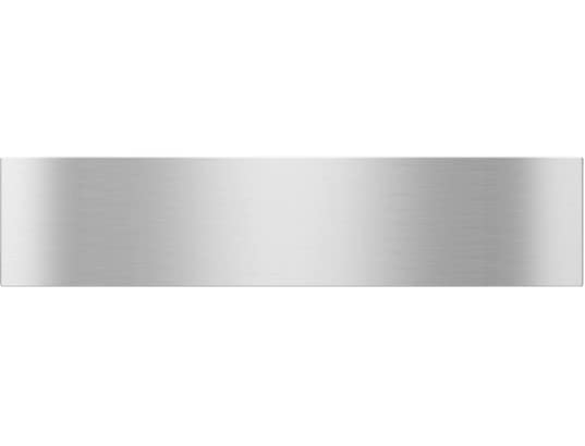 MIELE Tiroir chauffant ESW7110IN