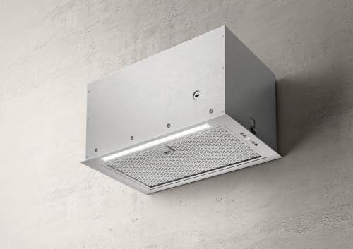 ELICA Groupe filtrant avec moteur PRF0181962