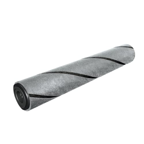 MIELE Cylindre - HXHC