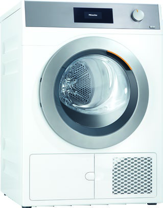 MIELE Sèche-linge PDR508ROPELFLW