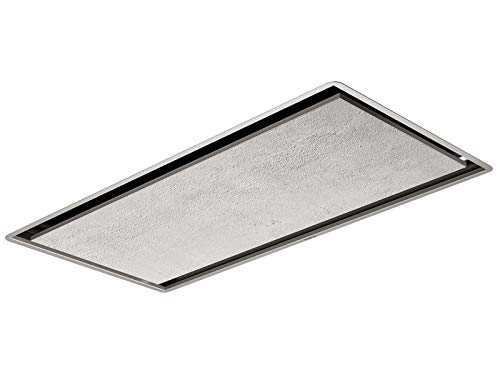 Hotte de plafond
