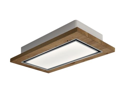 Hotte de plafond