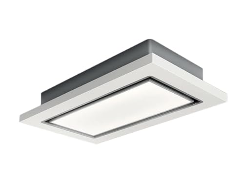 Hotte de plafond