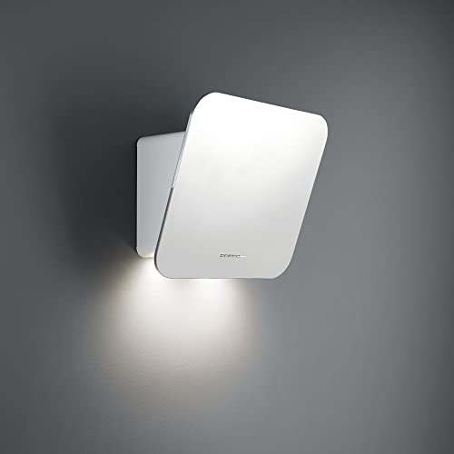 Hotte décorative