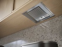 Groupe PANDO GRM Largeur du module 30 cm