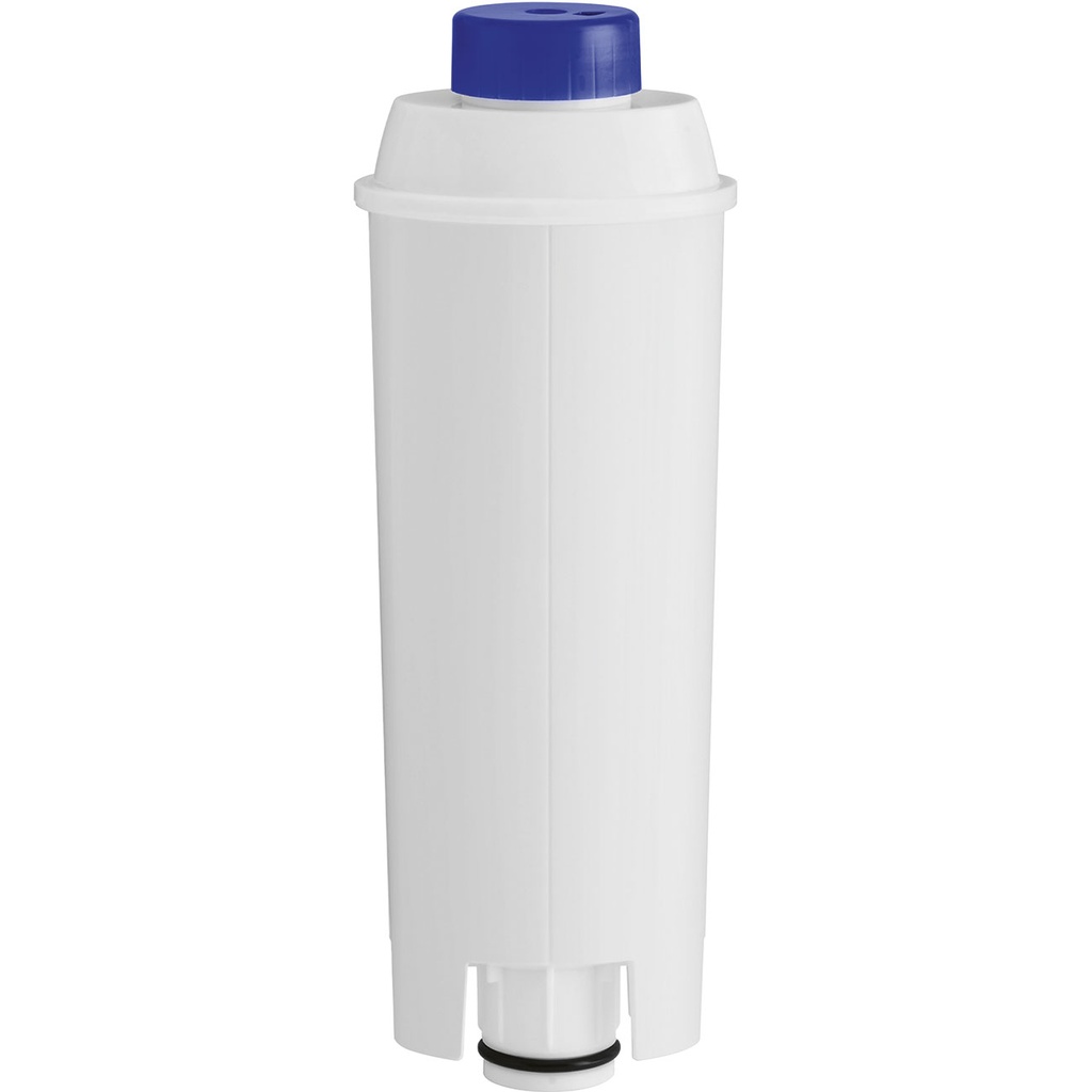 Filtre à eau SMEG ECWF02, compatible ECF01/ECF02/ECF03/EGF03/EMC02/BCC, bleu et blanc