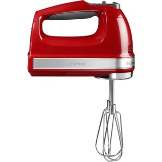 Batteur KITCHENAID