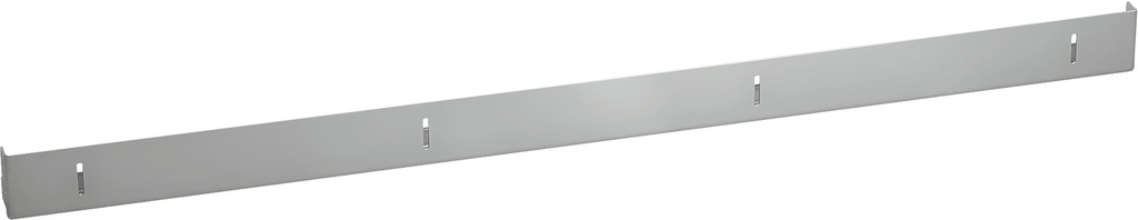 AA409431, Accessoires d'installation