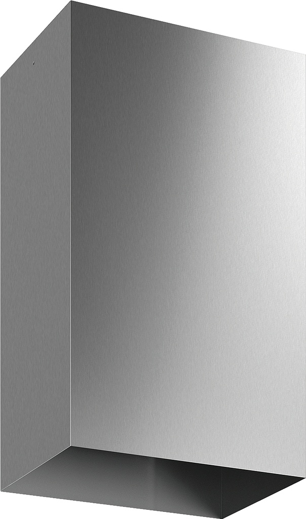 AD200326, Extension de cheminée pour hotte