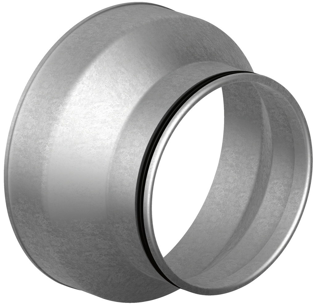 AD704040, Adapteur de conduit