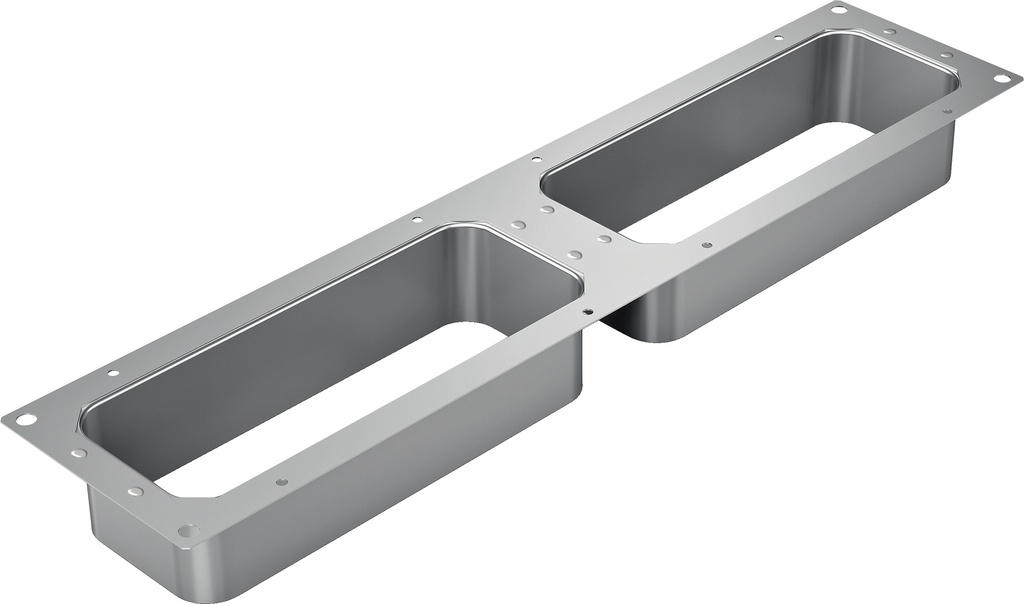 AD854050, Adapteur de conduit