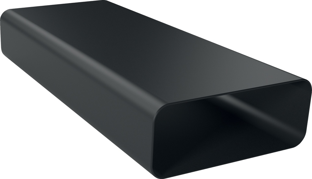 Gaine plate Gaggenau AD857015, classe V2, raccordement facile