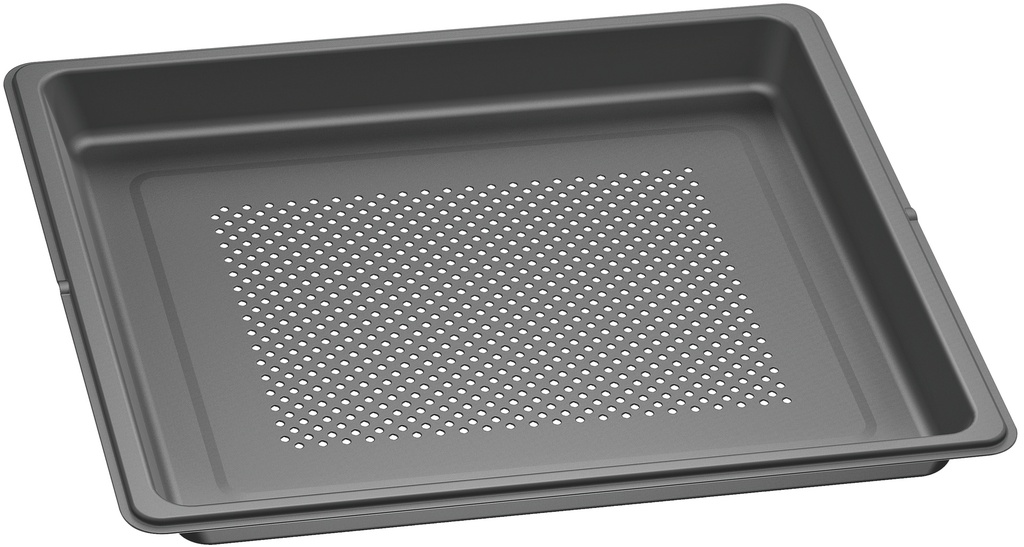 Plaque de cuisson Gaggenau BA020391, 450 x 380 mm, inox, 5 L, lave-vaisselle