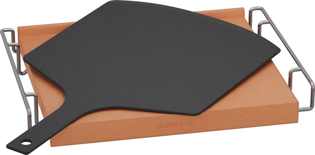 BA056132, baking stone