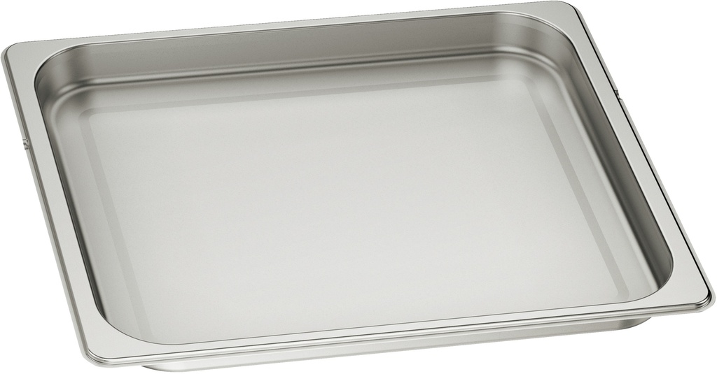 BA220360, baking tray