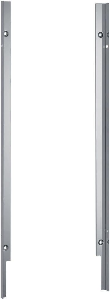 DA020011, Jeu de fixation