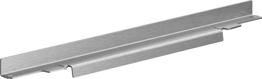 LS041001, Accessoires d'installation
