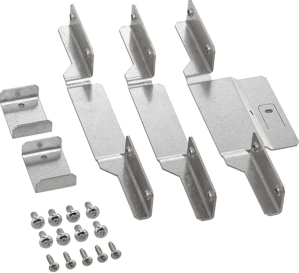 RA097600, Kit de raccordement