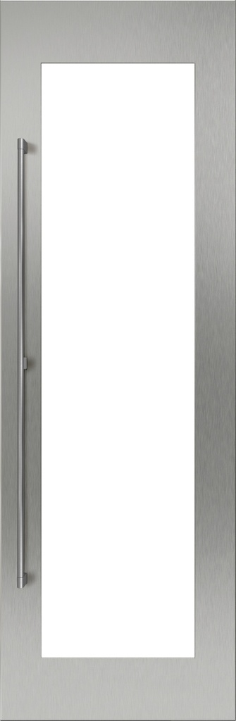 RA221311, Panneau de porte