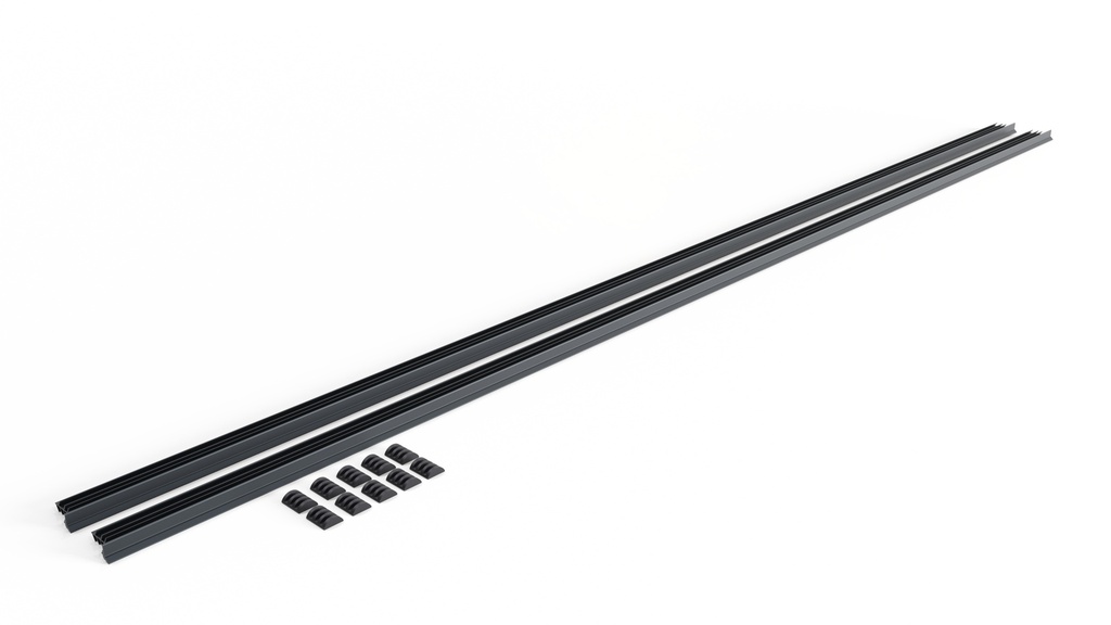 RVA460910, Kit de remplacement