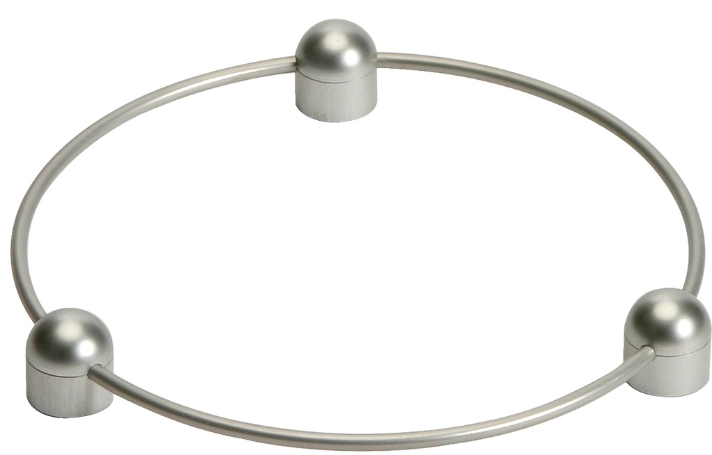 WZ400000, Anneau de wok