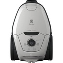 Aspirateur traîneau avec sac Electrolux PD82-4MG, 600 W, capacité 3,5 L, filtre hygiénique, 57 dB