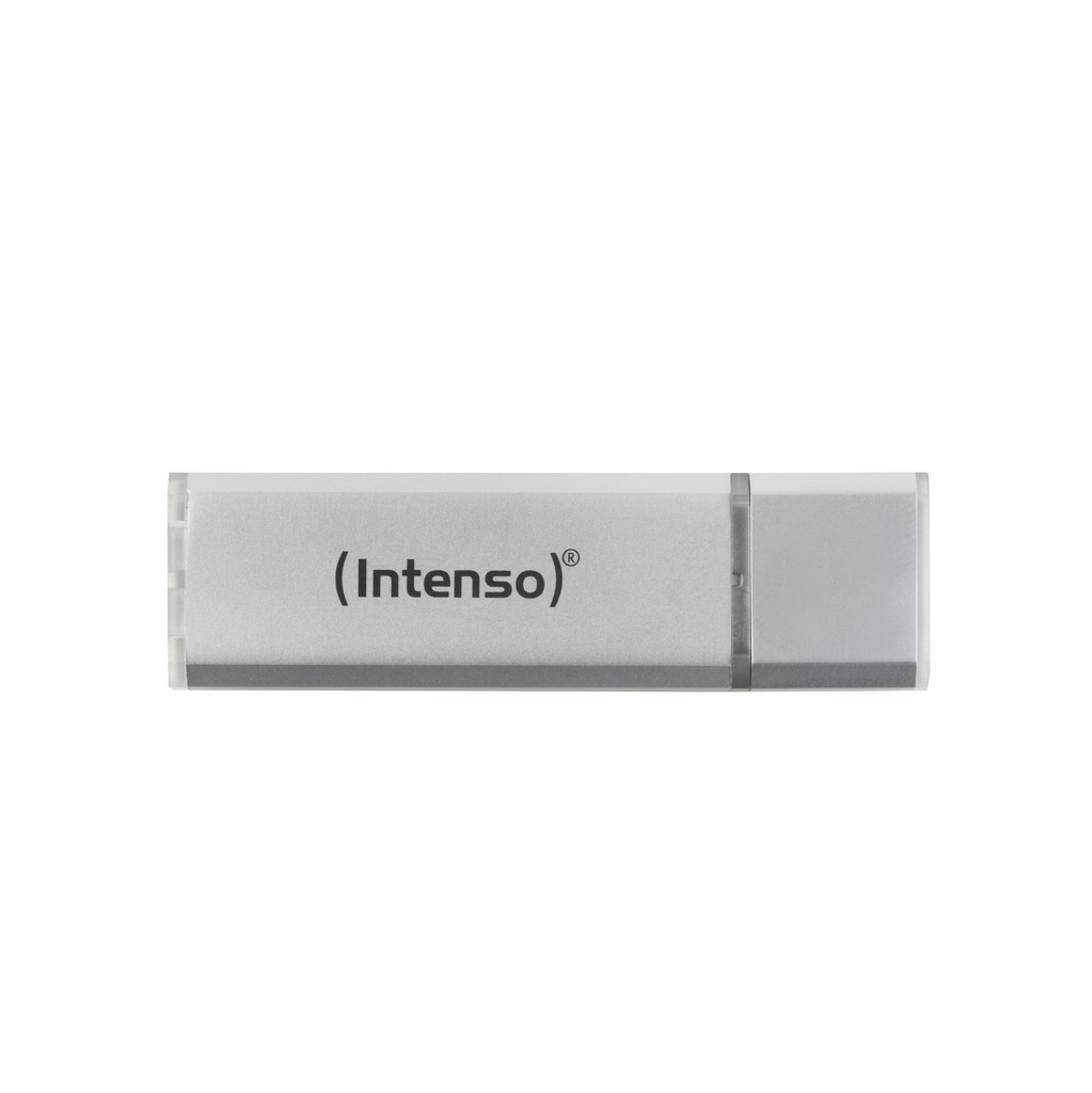 INTENSO Clé USB 3.2 Ultra Line - 32 Go