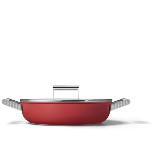 SAUTEUSES SMEG