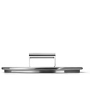 Couvercle casserolerie CKFL2401 Smeg