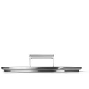 Couvercle casserolerie CKFL2601 Smeg