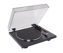 Platine vinyle Denon