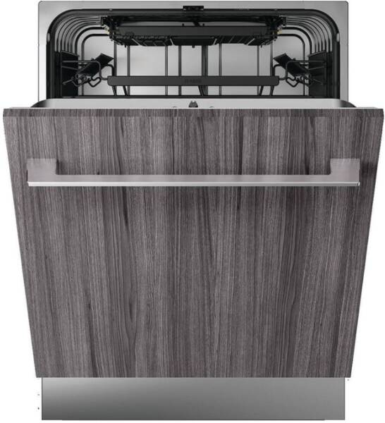 ASKO Lave-vaisselle Tout-intégrable DSD544B